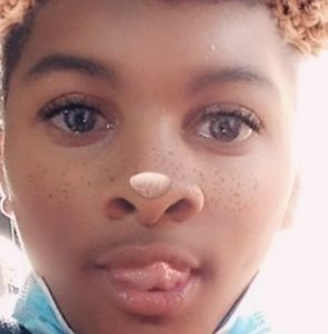 Meet your Posher, Zyaun